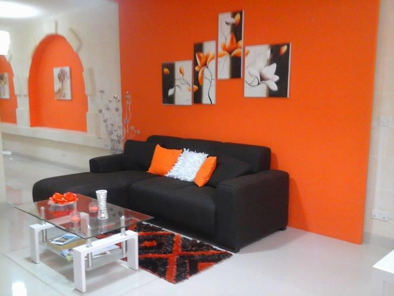 Gozo Holiday Apartment Ghajnsielem Luaran gambar