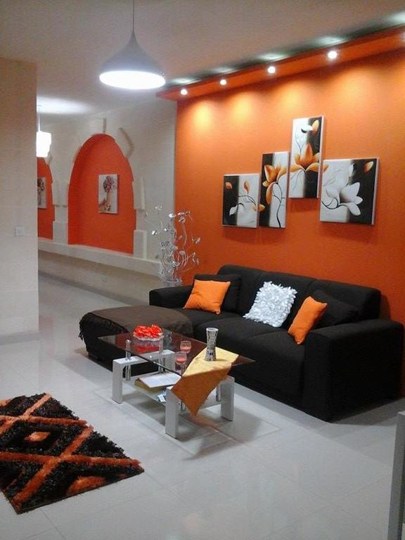 Gozo Holiday Apartment Ghajnsielem Luaran gambar