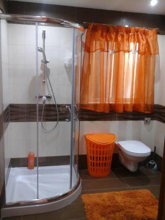 Gozo Holiday Apartment Ghajnsielem Luaran gambar