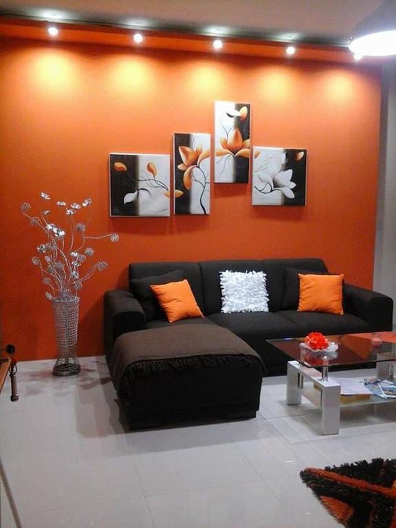 Gozo Holiday Apartment Ghajnsielem Luaran gambar